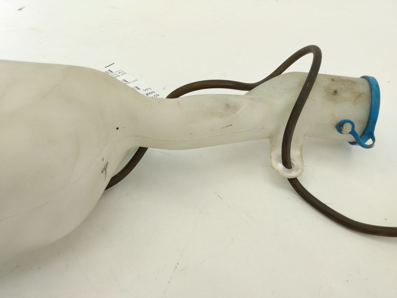 Honda Del Sol Washer Reservoir Bottle