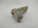 Honda Del Sol Coolent Resivior
Missing Tee On Cap-2
