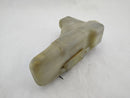 Honda Del Sol Coolent Resivior
Missing Tee On Cap-4