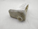 Honda Del Sol Coolent Resivior
Missing Tee On Cap-6