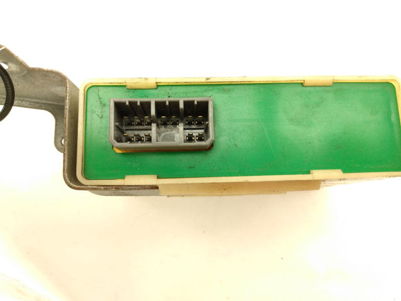 Honda Del Sol Roof Warning Module