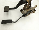 Honda Del Sol Accelerator And Brake Pedal Assembly-5