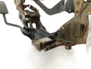 Honda Del Sol Accelerator And Brake Pedal Assembly-7