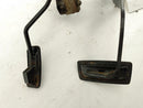 Honda Del Sol Accelerator And Brake Pedal Assembly-11