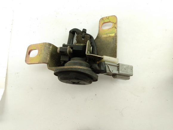 Honda Del Sol Targa Top Bracket Set All Four Corners