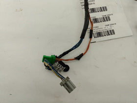 Honda Del Sol Front Right Door Wiring Harness - 0