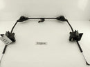 Honda Del Sol Targa Top Bracket-1
