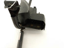 Honda Del Sol Targa Top Bracket-2