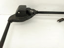 Honda Del Sol Targa Top Bracket-3