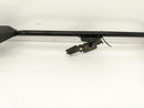 Honda Del Sol Targa Top Bracket-4