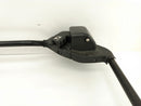 Honda Del Sol Targa Top Bracket-5