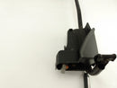 Honda Del Sol Targa Top Bracket-6