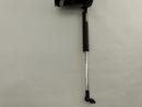 Honda Del Sol Targa Top Bracket-7