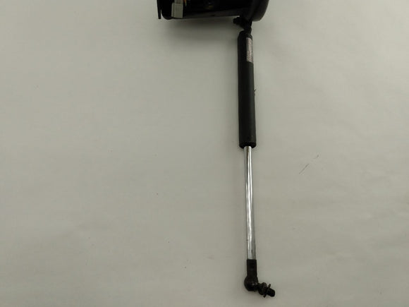 Honda Del Sol Targa Top Bracket
