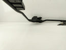 Honda Del Sol Targa Top Bracket-8