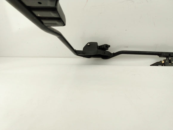 Honda Del Sol Targa Top Bracket