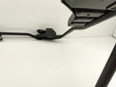 Honda Del Sol Targa Top Bracket-9