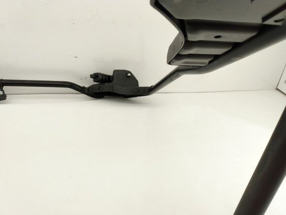 Honda Del Sol Targa Top Bracket