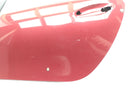 Mercedes SLK280 Front Left Door Shell-3
