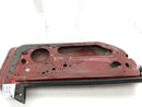 Mercedes SLK280 Front Left Door Shell-7