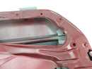 Mercedes SLK280 Front Left Door Shell-8
