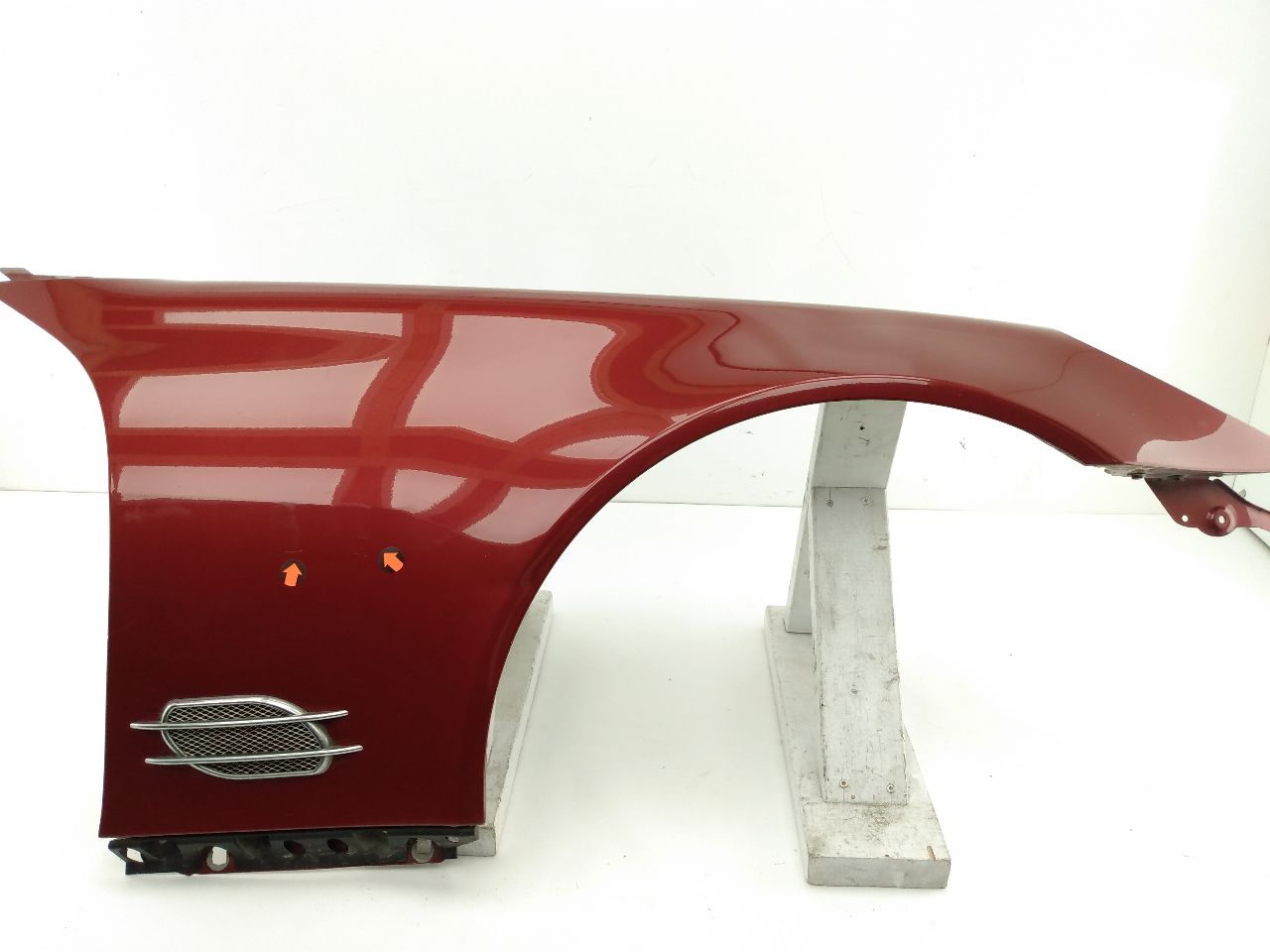 Mercedes SLK280 Front Right Fender