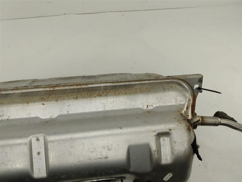 Mercedes SLK280 Fuel Tank