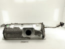 Mercedes SLK350 Fuel Tank-1