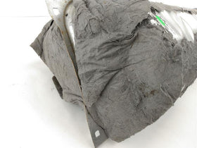 Mercedes SLK350 Fuel Tank - 0