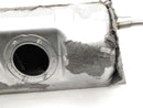 Mercedes SLK350 Fuel Tank-4