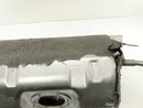 Mercedes SLK350 Fuel Tank-6
