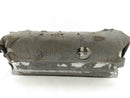 Mercedes SLK350 Fuel Tank-10