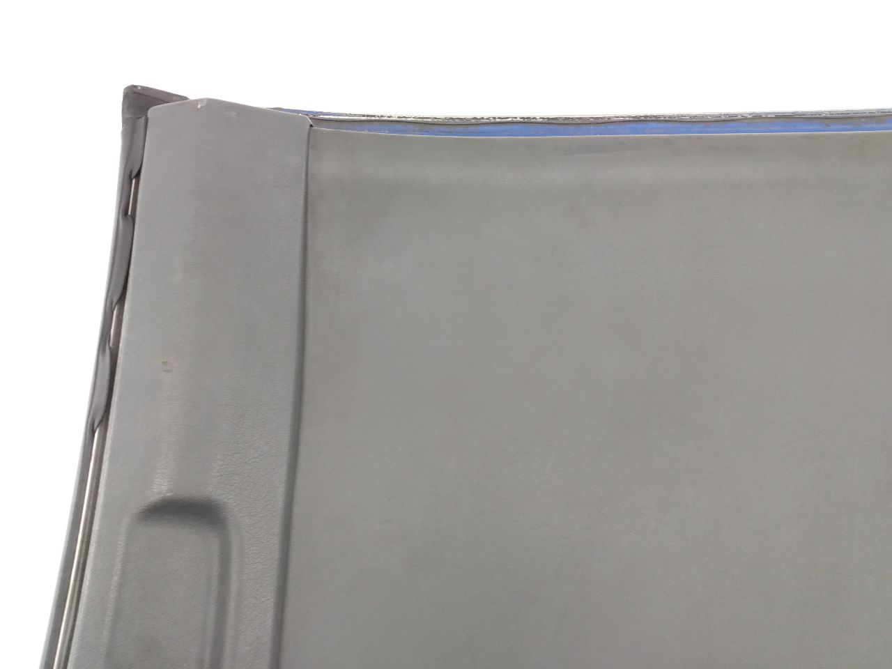 Honda Del Sol Targa Top Roof