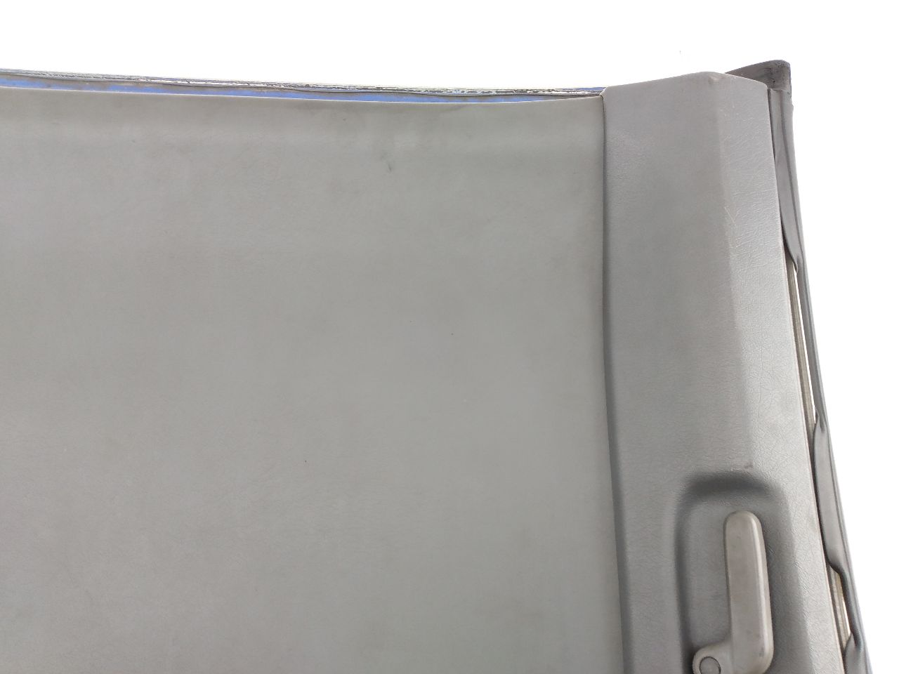 Honda Del Sol Targa Top Roof
