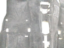 Mercedes SLK350 Complete Carpet-4