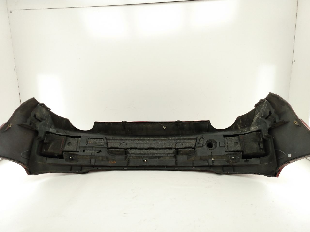 Mercedes SLK280 Rear Bumper