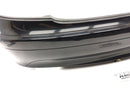 Mercedes SLK350 Rear Bumper-3