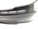 Mercedes SLK350 Rear Bumper-5