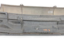 Mercedes SLK350 Rear Bumper-9