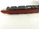 Mercedes SLK280 Third Brake Lamp Center Of Trunk-2