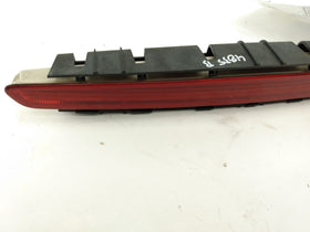 Mercedes SLK280 Third Brake Lamp Center Of Trunk - 0