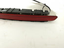Mercedes SLK280 Third Brake Lamp Center Of Trunk-3