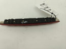 Mercedes SLK280 Third Brake Lamp Center Of Trunk-4