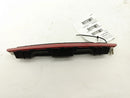 Mercedes SLK280 Third Brake Lamp Center Of Trunk-5