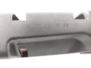Mercedes SLK280 Third Brake Lamp Center Of Trunk-8