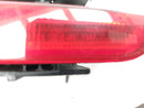 Mercedes SLK280 Third Brake Lamp Center Of Trunk-9