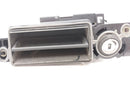 Mercedes SLK280 Tail Gate Handle-3