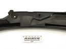 Mercedes SLK280 Front Cowl Vent Panel-3