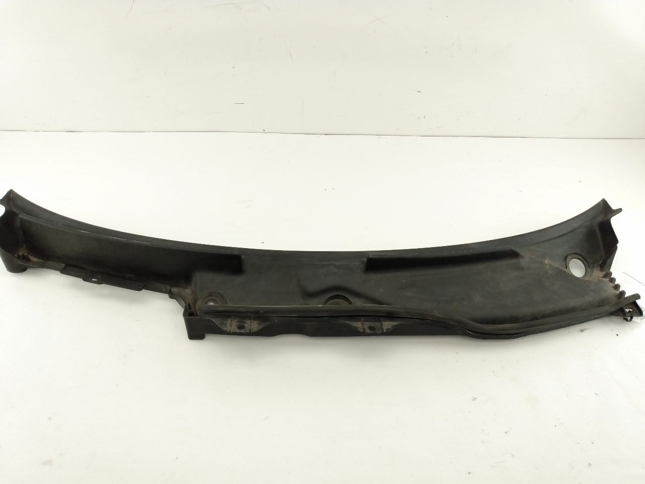 Mercedes SLK280 Front Cowl Vent Panel