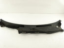 Mercedes SLK280 Front Cowl Vent Panel-5